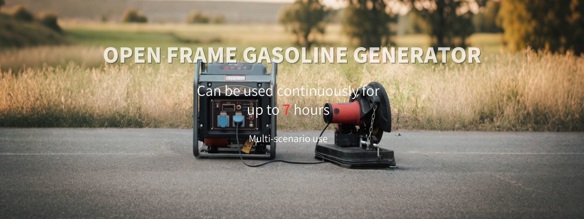 jakość cichy generator diesla fabryka