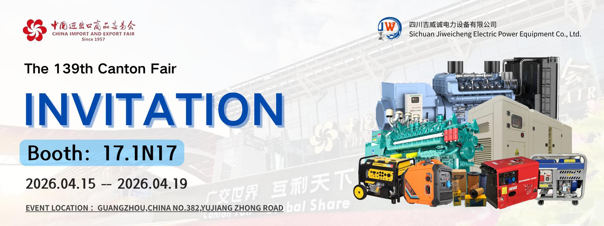 chất lượng bộ máy phát điện diesel im lặng nhà máy sản xuất