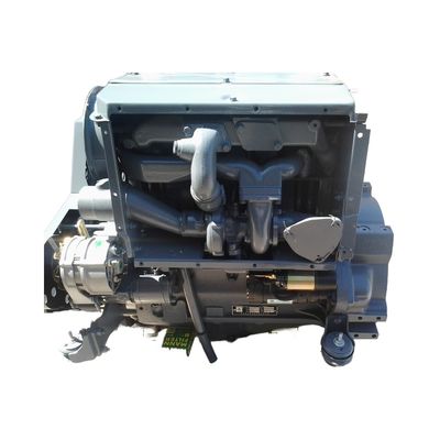 주문 시작 빠른 Deutz 디젤 발전기 세트 56kw 공기 냉각 70kva 디젤 발전기 세트 online manufacture