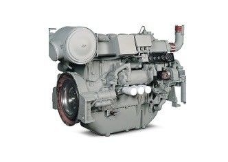 Mua 468A 600kw 746kva Perkins Diesel Generator Set 640kw 800kva Máy phát điện diesel ba pha online manufacture
