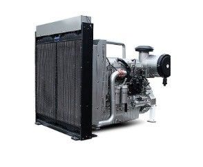 주문 저연료 퍼킨스 디젤 발전기 473kw 617kw 591kva 771kva 조용 Dg 세트 online manufacture