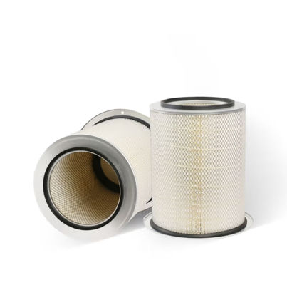 Beli Cummins Original Filter Element AF25278 AF872 AF928 AF478 890 Fleetguard online manufacture