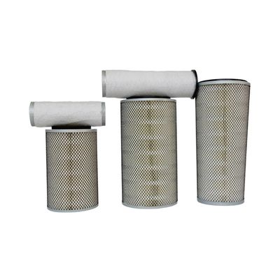 Beli KW1524 KW2140 Filter Element AF1811 K28900 KW2448 AA2960 AA90139 online manufacture