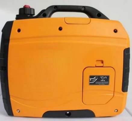 kupować 240V 1.2kw Cichy mini generator benzyny Cichy generator benzyny online manufacture