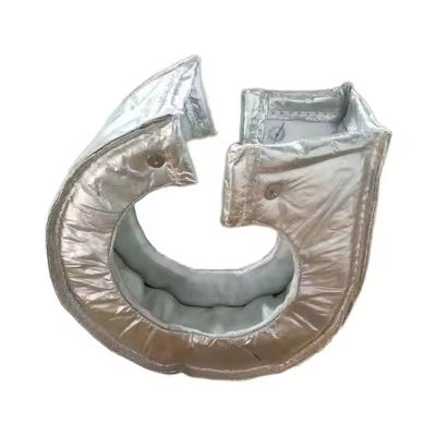 kopen Perkins  Turbocharger Warmte Shield Op maat gemaakte band  Generator Motoronderdelen online manufacture