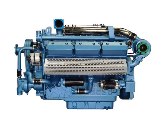 주문 1500RPM 1800RPM SHANGYAN 파워 디젤 발전기 1000 Kva 800kw online manufacture