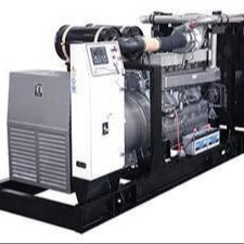 buy JIWEI 100kw 125kva SDEC SC4H160D2 Diesel Generator Set with Water Cooling System online manufacture