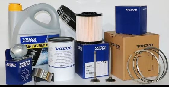 주문 VOVOL 에어 오일 디젤 필터 요소 액세서리 전체 범주 발전기 디젤 필터 online manufacture