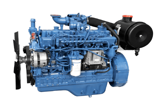কিনতে JIWEI 140KW 175kva ডিজেল জেনারেটর YC6A230-D30 ইঞ্জিন এবং স্ট্যান্ডবাই পাওয়ার 154kw 192kva সাইলেন্ট জেনসেট সহ online manufacture