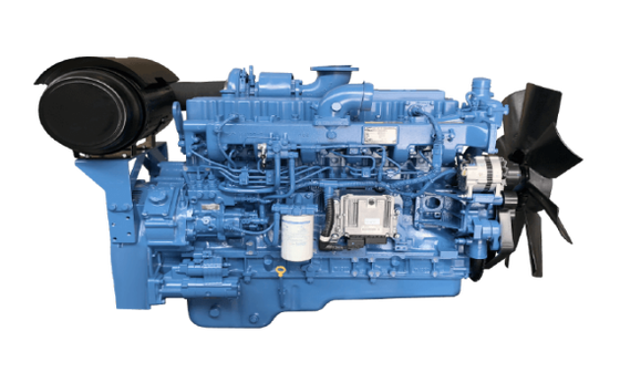 αγορά JIWEI 250KW 313kva γεννήτρια ντίζελ με κινητήρα YC6MK420L-D20 50Hz 400V Silent Genset για βιομηχανική χρήση online manufacture