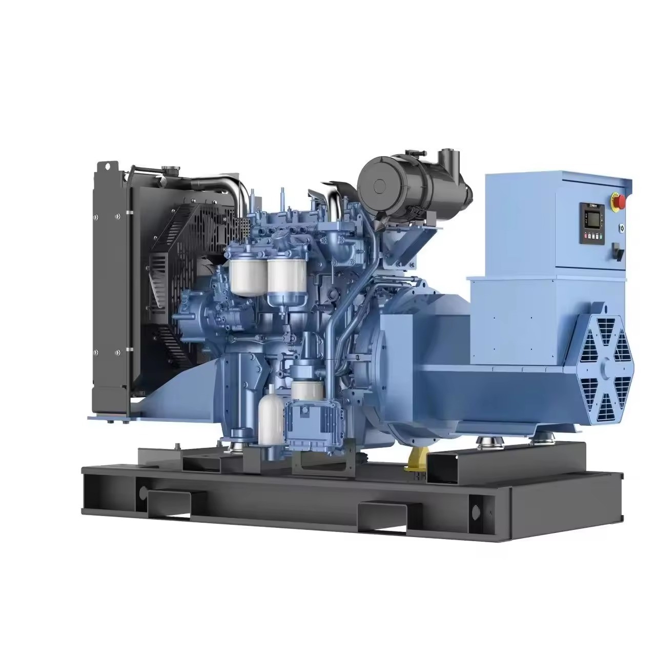 Perfect Original Photos about  Stilvolle 80kw In Ps Bilder  as Your HD Pictures