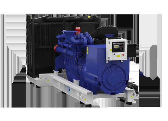 FG WILSON 1000KW 1250KVA 1080KW 1350KVA 1200KW 1500KVA 1360KW 1700KVA 전력 전기 디젤 발전기